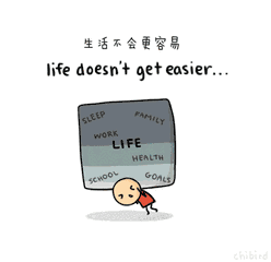 今天,你只知道在朋友圈刷地震,但是你有足够的地震自救常识在地球地震年保护你的家人吗