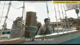 盘点瞬间打脸的爆笑场面,史上最全,沙雕电话都拿反了