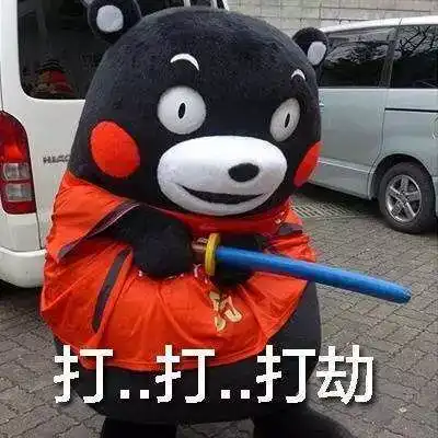 吓死东莞女子深夜独自夜行遭口罩男打劫结果...