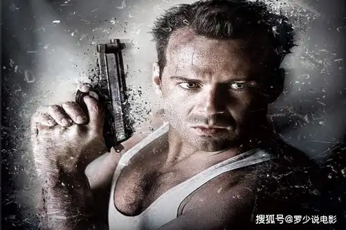 测试一个超长简介的文章