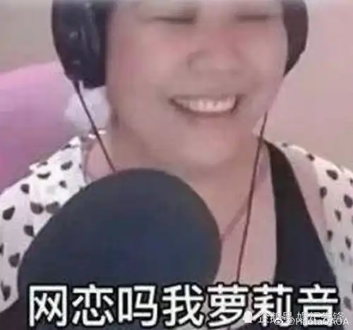 best365体育最新平台888体育线上注册网站