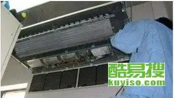 南京全市空调移机随叫随到
