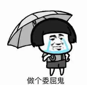 开心一笑小姑娘,年纪轻轻就这么会撩,你家里人知道不