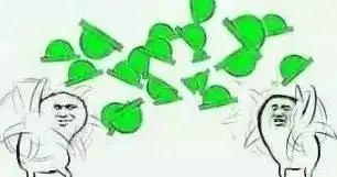 测试一个超长简介的文章