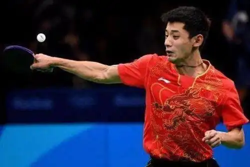 丁宁刘诗雯等,你认为谁有希望为中国女乒出征2020年东京奥运