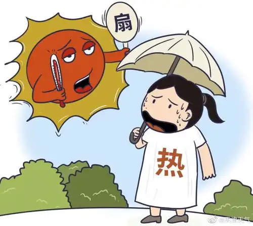 天津天气
