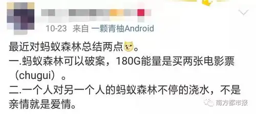 男友发了个表情包,姑娘发现有情况恋爱中的女人都是福尔摩斯
