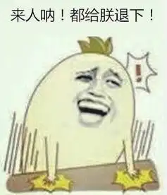 再过5天,全国都要羡慕死大连了