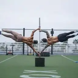 测试一个超长简介的文章