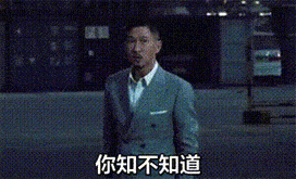 测试一个超长简介的文章