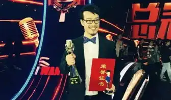 哈佛心理学你的表情,正在出卖你