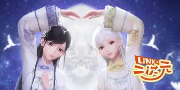 二次元资讯link二次元4399手机游戏网