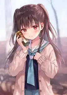 云皇的今日美图126