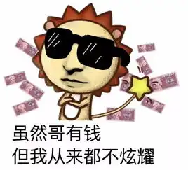 加拿大留学生回国各城市平均薪资一览看完我真的是要跪了