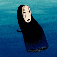 男生眼里,女生这些打扮真的很土