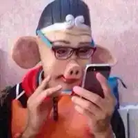 搞笑个性头像笑死人的搞笑个性头像