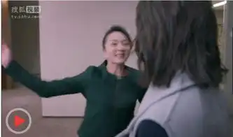 刘涛拍欢乐颂真的挨了耳光,看她表情就知道多痛
