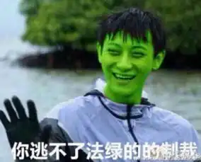 新闻哥这下不就更绝后了吗