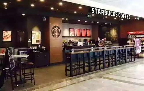 外面买咖啡还不如自己手磨的有情怀