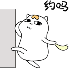 七夕房开不到假的阿蛮告诉你景区民宿实时情况有福利喔
