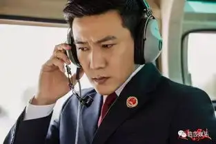 表情包界新霸主,迷妹们的新欧巴,达康书记成了最圈粉的新网红