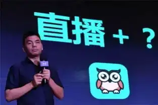 宣亚收购映客终止,昆仑万维5亿收益成空豪门下嫁始乱终弃周末阅读