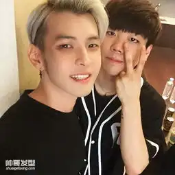 测试一个超长简介的文章