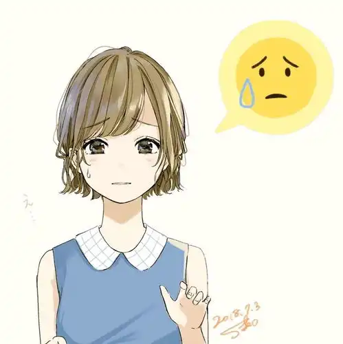哈哈哈哈哈哈这手法一看就知道是有故事的人