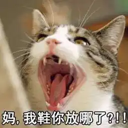 千万不要给你妈发这组表情包,要不然...