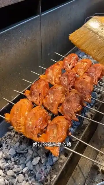 测试一个超长简介的文章