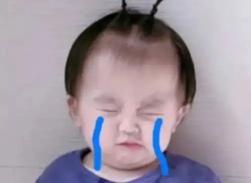 心理学假如有4个孩子,哪个孩子最善良测你看人的眼光准不准