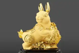 生肖兔2018年各生肖排名第二,升职加薪有望,正缘挑花旺