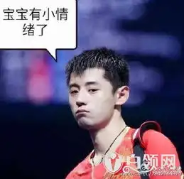 星热点张继科表情包大全张继科表情包带字张继科没睡醒表情包