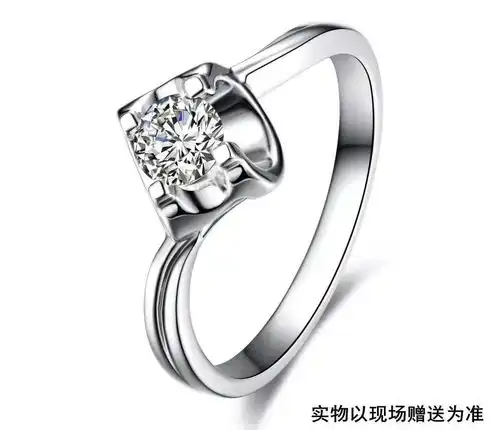 这个展会开幕了2.5折起