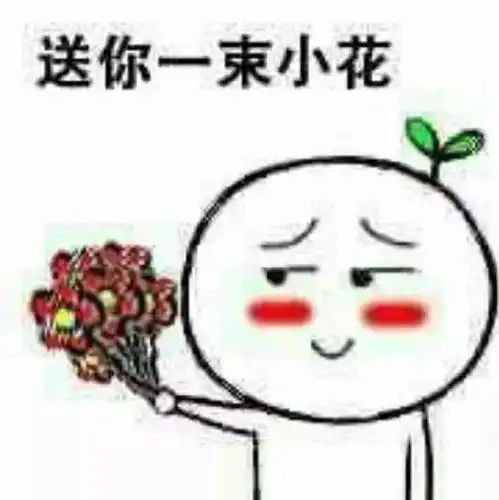 我不买iphonex的理由是