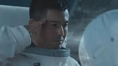 吃我咸鱼突刺图中表情包的原型是哪种鱼