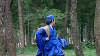 梦中有你有我的个人频道
