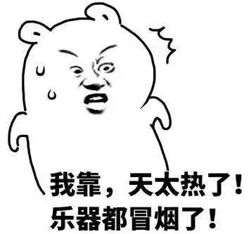 搜狐网