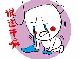 木木菲菲的主页zcool