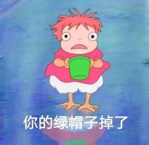 爆笑神回复有没有从夏朝开始拍的电视剧,一直拍到建国