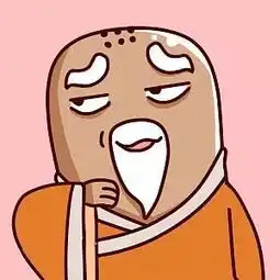 惊呼一本台账引发的