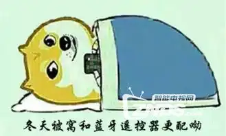 让父母也能用上智能盒子小米盒子3c评测
