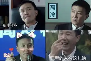 厉害了人民的名义火到国外网友求字幕求更新