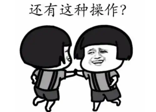 海外王者万国觉醒回归国内遭冷遇其实是另有原因