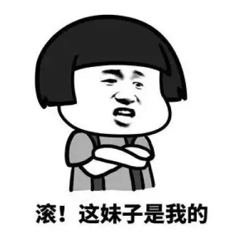 搞笑大喇叭的个人展示页