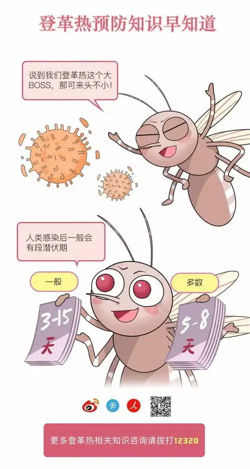 hello我叫白纹伊蚊性别女我会让你吃尽苦头