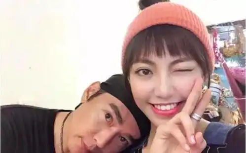 他被誉为最帅二郎神,被妻子离婚后,为女儿抚养权净身出户