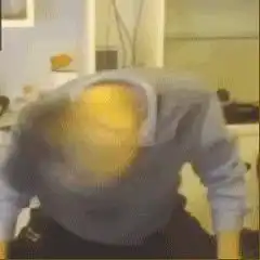 现在就是