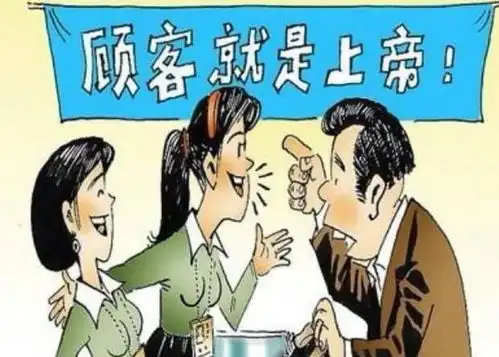 新支点集团一个餐饮创业者的三个转变过程