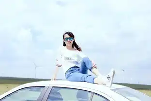 呼和浩特,草原与沙漠,内蒙古旅游攻略
